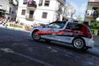 38° Rally di Pico 2016 - 0W4A3124